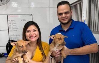 desempenho-fraco-de-aldenor-fa