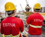 estivador-portuario-pode-ser-s