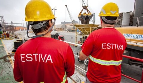 estivador-portuario-pode-ser-s