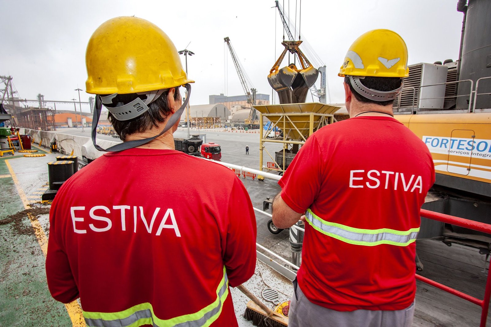 estivador-portuario-pode-ser-s