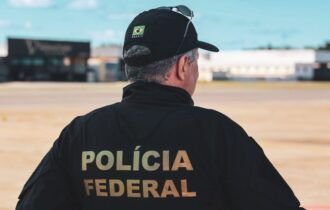 f6664058-0032-48e8-ac8c-46769bef4425