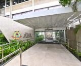 fachada-tce-am-foto-joel-arthus-scaled