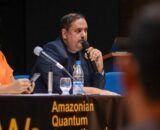 fpftech-contribui-com-visao-es