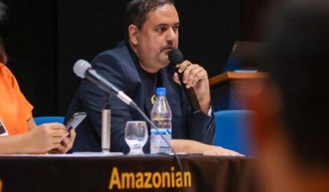 fpftech-contribui-com-visao-es