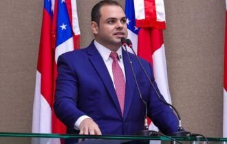 golpes-virtuais-na-mira-deputa