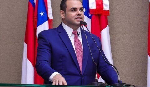golpes-virtuais-na-mira-deputa