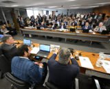 cpmi-inss-comissao-parlamentar-mista-de-inquerito-do-inss