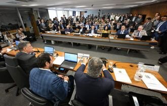 cpmi-inss-comissao-parlamentar-mista-de-inquerito-do-inss