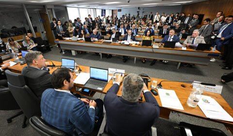 cpmi-inss-comissao-parlamentar-mista-de-inquerito-do-inss