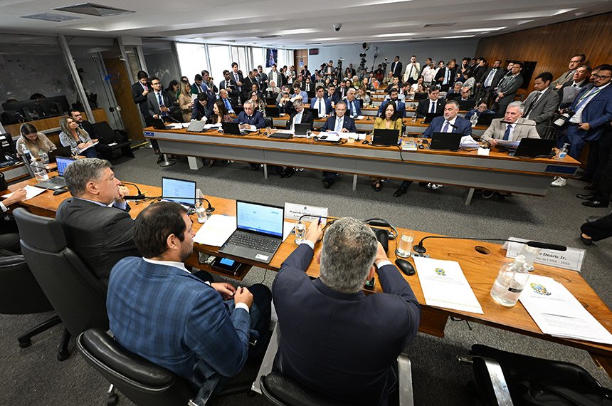 cpmi-inss-comissao-parlamentar-mista-de-inquerito-do-inss