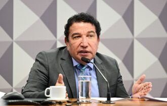 imagem_materia-41-2