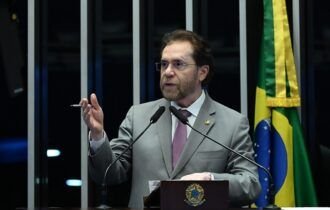 imagem_materia-44-2