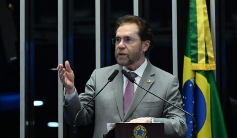 imagem_materia-44-2