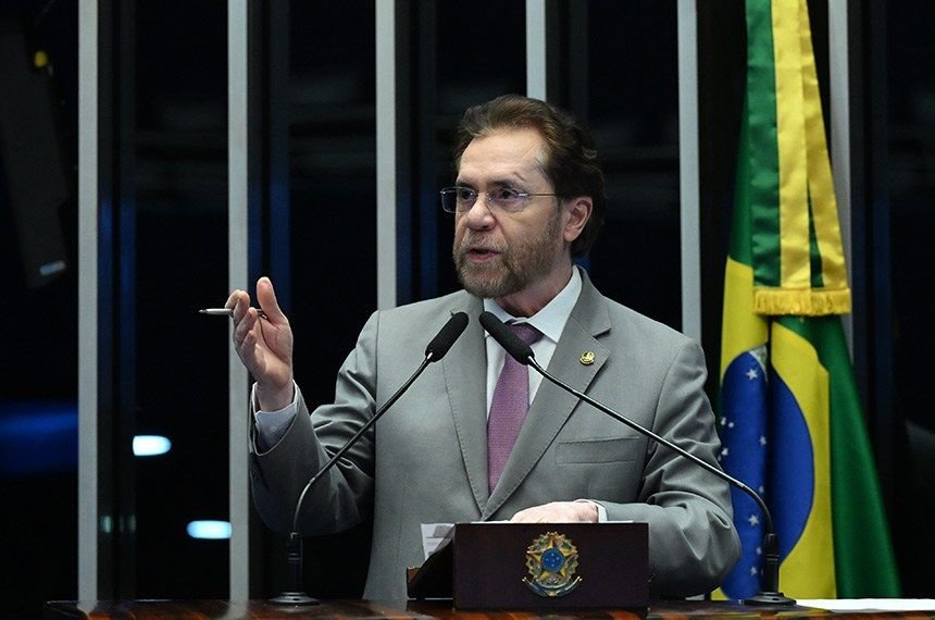 imagem_materia-44-2