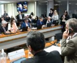 imagem_materia-58