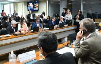 imagem_materia-58
