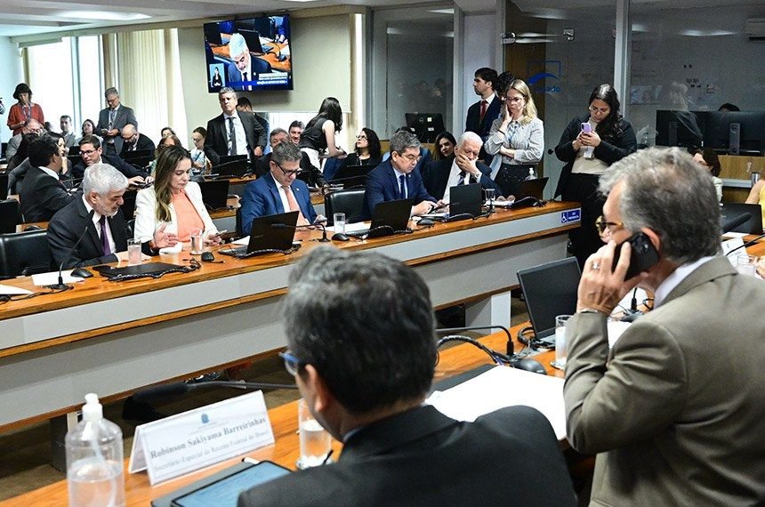 imagem_materia-58