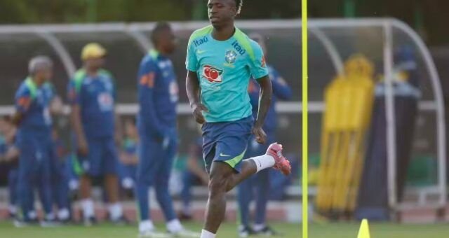 incendio-atinge-casa-de-vinici