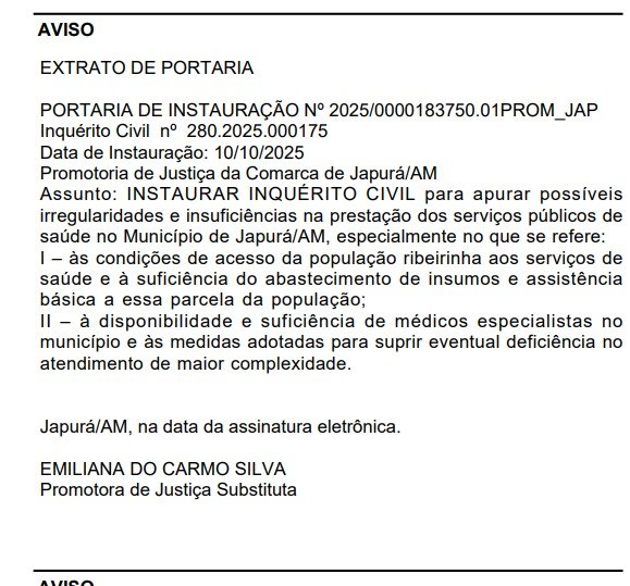inquerito-investiga-irregulari