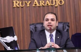 lei-de-roberto-cidade-estimula