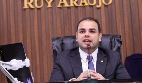 lei-de-roberto-cidade-estimula