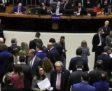 lula2167