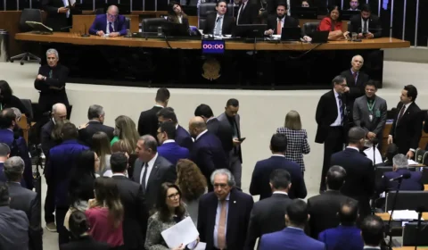 lula2167