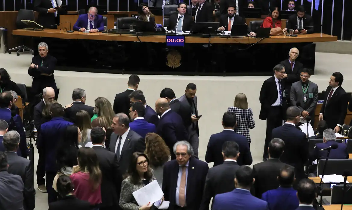 lula2167