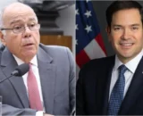 mauro-vieira-marco-rubio-848x477