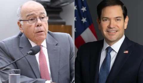 mauro-vieira-marco-rubio-848x477