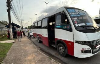 micro-onibus-executivo-irregular-1