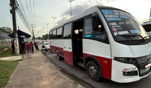 micro-onibus-executivo-irregular-1