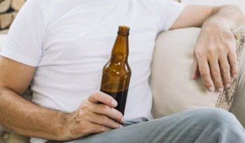 ministerio-publico-fiscaliza-p