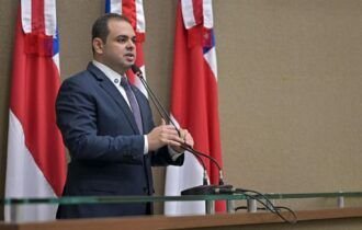 no-dia-mundial-da-saude-mental