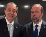 omar-aziz-anuncia-r-700-milhoe