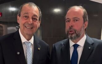 omar-aziz-anuncia-r-700-milhoe