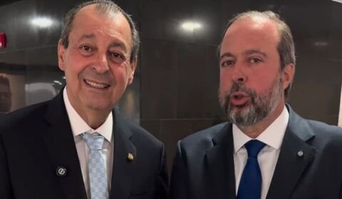 omar-aziz-anuncia-r-700-milhoe