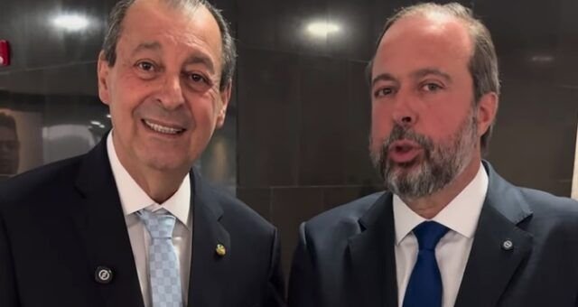 omar-aziz-anuncia-r-700-milhoe