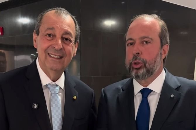 omar-aziz-anuncia-r-700-milhoe
