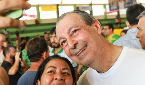 pesquisa-real-time-big-data-ap