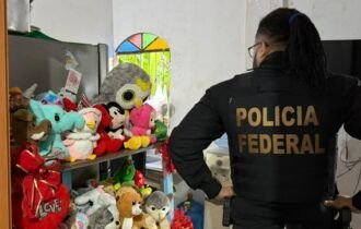 pf-deflagra-operacao-nacional-