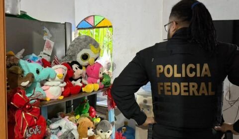 pf-deflagra-operacao-nacional-
