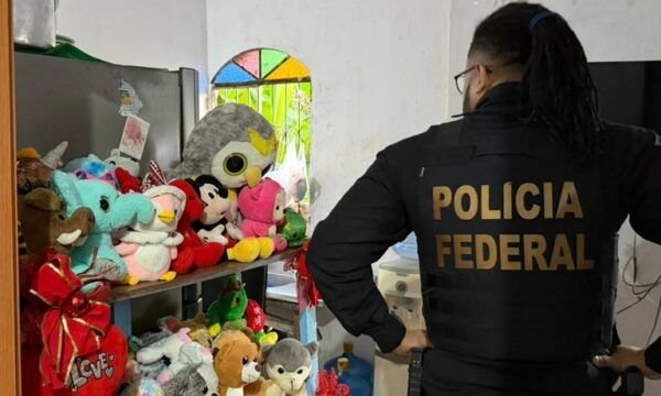 pf-deflagra-operacao-nacional-