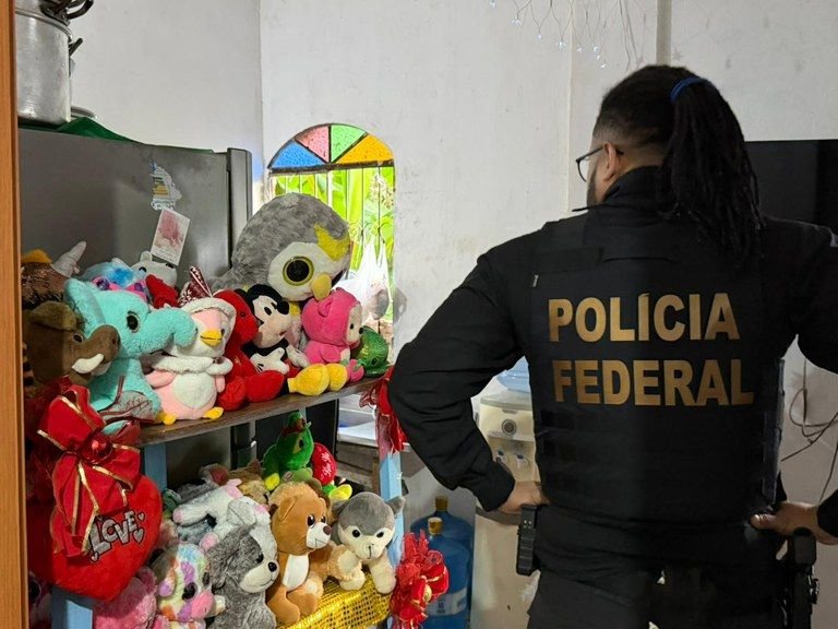 pf-deflagra-operacao-nacional-
