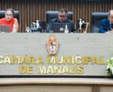 plenario_eder-franca-e-cleuton-silva_13-10-25-16