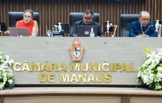 plenario_eder-franca-e-cleuton-silva_13-10-25-16