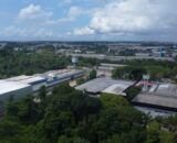 polo-industrial-de-manaus-1200
