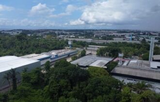 polo-industrial-de-manaus-1200