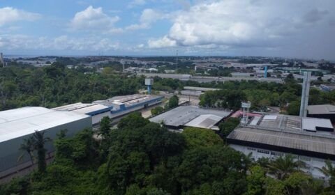 polo-industrial-de-manaus-1200