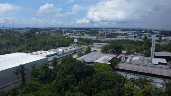 polo-industrial-de-manaus-1200
